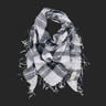 AoN fBX XJ[t Vintage Scarves