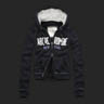 AoN fBX t[X Juliette