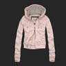 AoN fBX t[X Juliette Fullzip