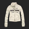 AoN fBX t[X Joanna