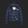 AoN fBX t[X Carla