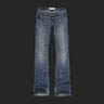 AoN fBX W[Y Emma Boot