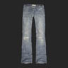 AoN fBX W[Y Emma Boot Destroyed