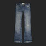 AoN fBX W[Y Madison Flare Destroyed