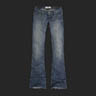 AoN fBX W[Y Madison Flare