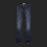 AoN fBX W[Y Erin Skinny