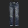 AoN fBX W[Y Erin Skinny Destroyed