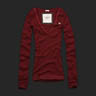 AoN fBX jbg Colette