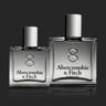 AoN fBX pt[ 8 Perfume