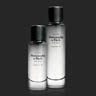 AoN fBX pt[ 41 Perfume