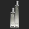 AoN fBX pt[ CLASSIC Perfume