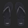 AoN fBX T_ Classic Rubber Flip Flops