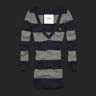 AoN fBX Z[^[ Gabriela