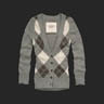 AoN fBX Z[^[ Jenna
