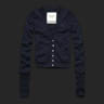 AoN fBX Z[^[ Valerie