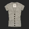 AoN fBX Z[^[ Clara