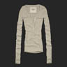 AoN fBX Z[^[ Anne