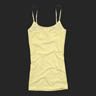 AoN fBX ^Ngbv Courtney