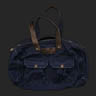 AoN fBX g[g Vanessa