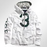 AJ C[O AEgtBb^[Y Eagle Heritage Hoodie