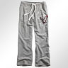 AJ C[O AEgtBb^[Y AE Active Pant