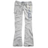 AJC[O AE Fit & Flare Pant