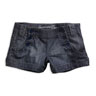 AJC[O AE Denim Sailor Shorts