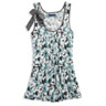 AJC[O AE Pretty Printed Tank
