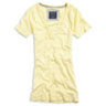 AJC[O AE Favorite V-Neck T