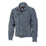 bL[ uh W[Y Blake Cord Jacket