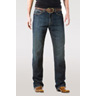 bL[ uh W[Y 181 Jean