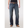 bL[ uh W[Y Straight Leg 165 Jean