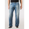 bL[ uh W[Y Classic Relaxed Jean