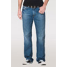 bL[ uh W[Y 181 Jean