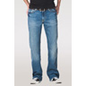 bL[ uh W[Y Straight Leg 165 Jean