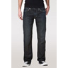 bL[ uh W[Y Vintage Straight Jean