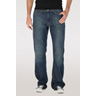 bL[ uh W[Y Sonoma Cruzer 181 Jean