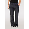 bL[ uh W[Y Trouser Jean