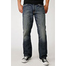 bL[ uh W[Y Vintage Straight Jean