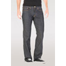 bL[ uh W[Y Vintage Straight Jean