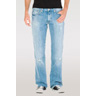 bL[ uh W[Y Vintage Straight Jean