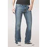 bL[ uh W[Y Vintage Straight Jean