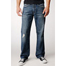 bL[ uh W[Y Vintage Straight Jean