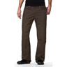 bL[ uh W[Y 181 Twill Pant