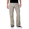 bL[ uh W[Y 181 Twill Pant