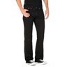 bL[ uh W[Y Vintage Straight Pant