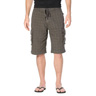 bL[ uh W[Y Militia Cargo Short