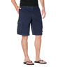 bL[ uh W[Y Decoy Cargo Short