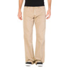 bL[ uh W[Y Santa Cruzer Relaxed Bootleg Pant