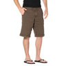 bL[ uh W[Y Campus Short